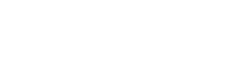 Meu Site Contabil